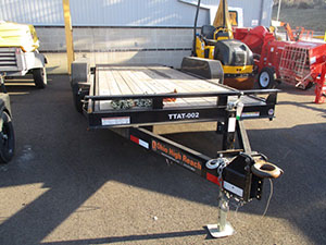 Equipment Model Image